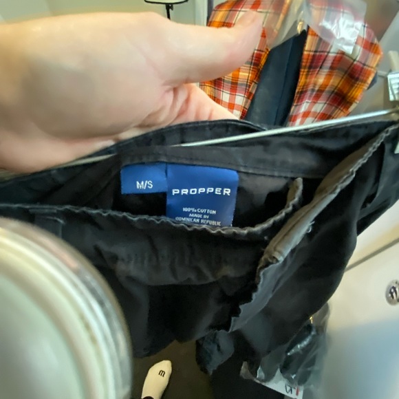 Propper cargo pants - Picture 3 of 3